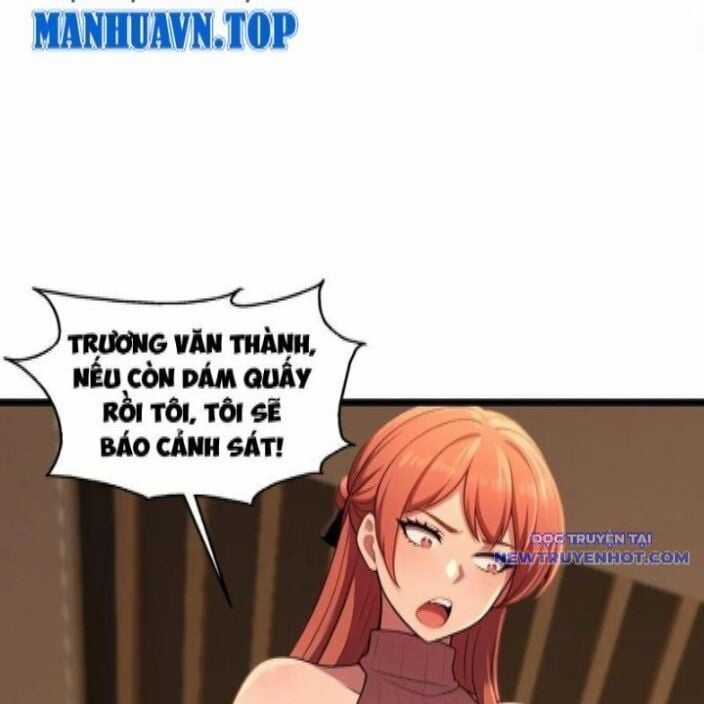 Chung Cực Tùy Ý Thần Hào Hệ Thống Chapter 38 trang 39
