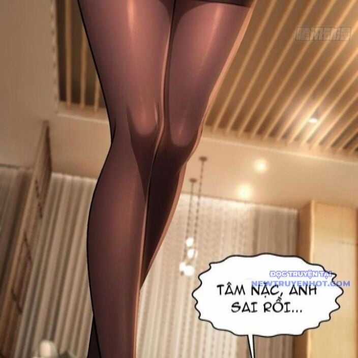 Chung Cực Tùy Ý Thần Hào Hệ Thống Chapter 38 trang 41