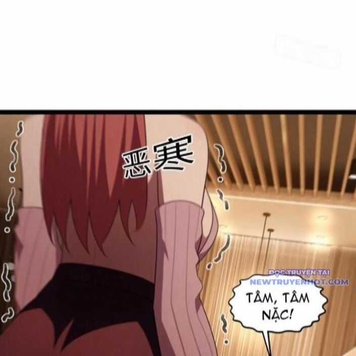 Chung Cực Tùy Ý Thần Hào Hệ Thống Chapter 38 trang 34