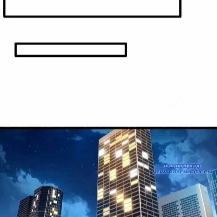 Chung Cực Tùy Ý Thần Hào Hệ Thống Chapter 38 trang 43