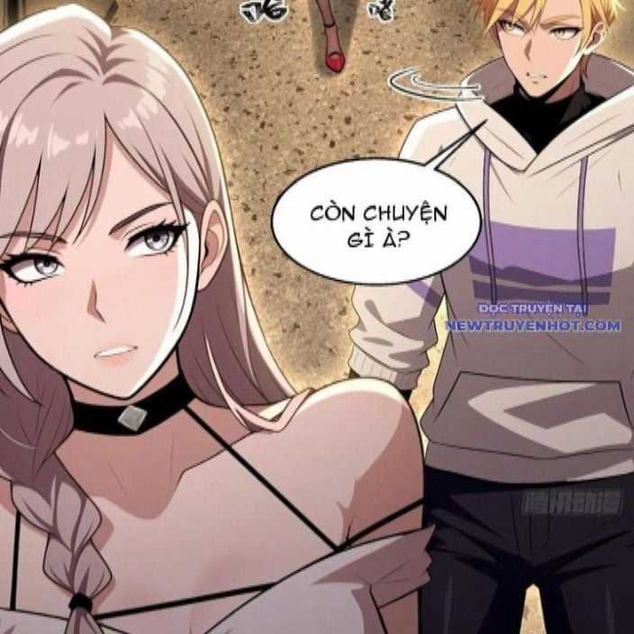 Chung Cực Tùy Ý Thần Hào Hệ Thống Chapter 38 trang 1
