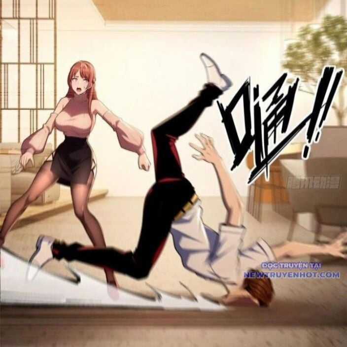 Chung Cực Tùy Ý Thần Hào Hệ Thống Chapter 38 trang 37