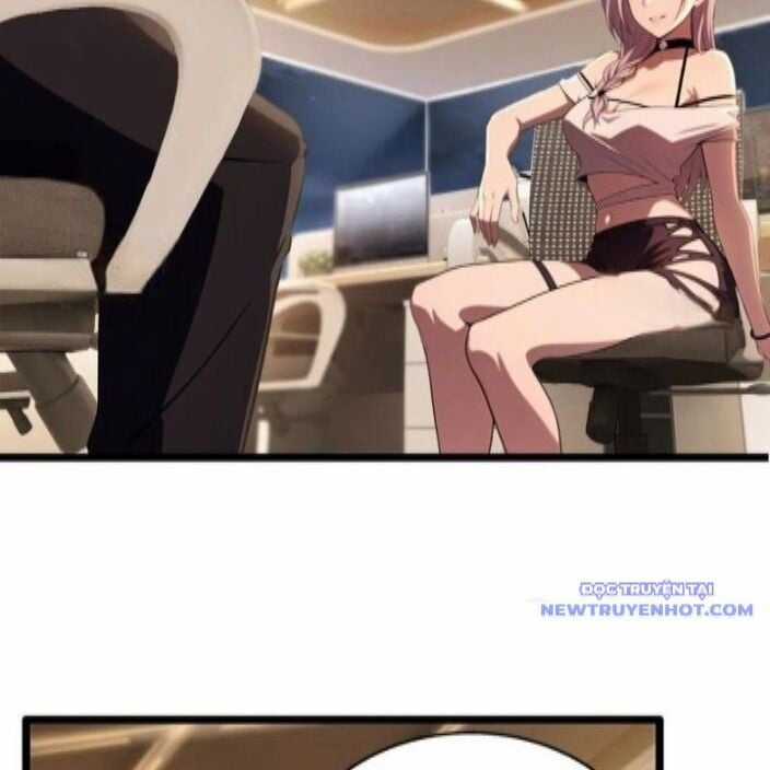 Chung Cực Tùy Ý Thần Hào Hệ Thống Chapter 38 trang 45