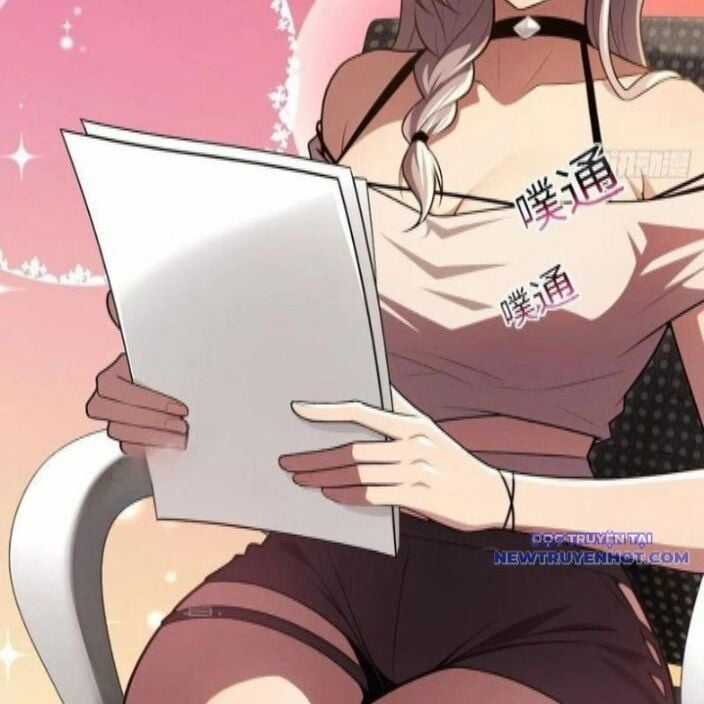 Chung Cực Tùy Ý Thần Hào Hệ Thống Chapter 38 trang 48