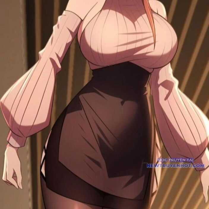 Chung Cực Tùy Ý Thần Hào Hệ Thống Chapter 38 trang 40