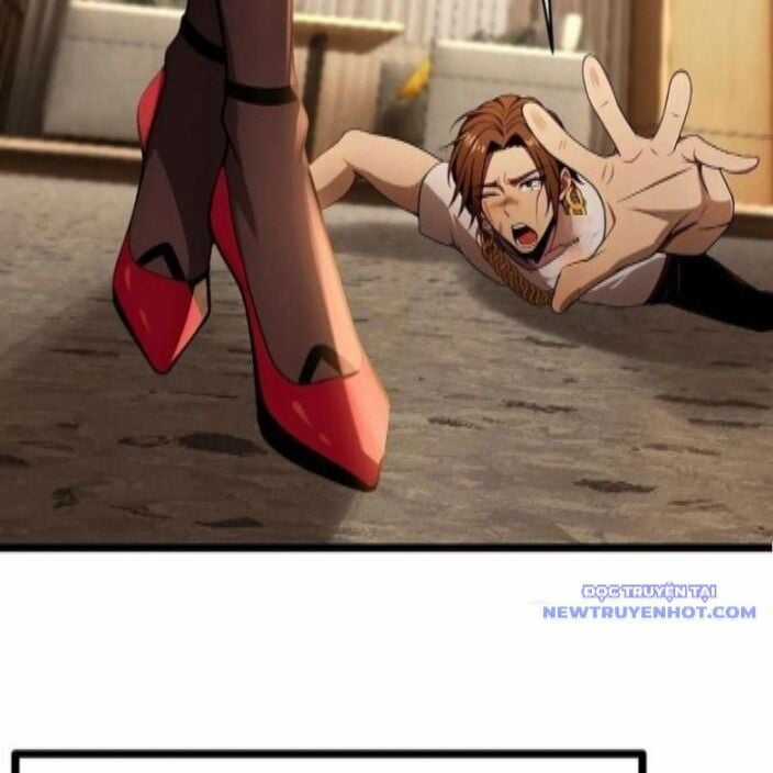 Chung Cực Tùy Ý Thần Hào Hệ Thống Chapter 38 trang 42