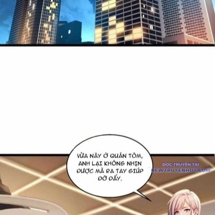 Chung Cực Tùy Ý Thần Hào Hệ Thống Chapter 38 trang 44