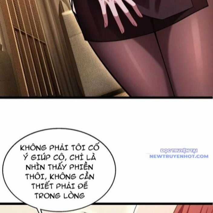 Chung Cực Tùy Ý Thần Hào Hệ Thống Chapter 38 trang 9