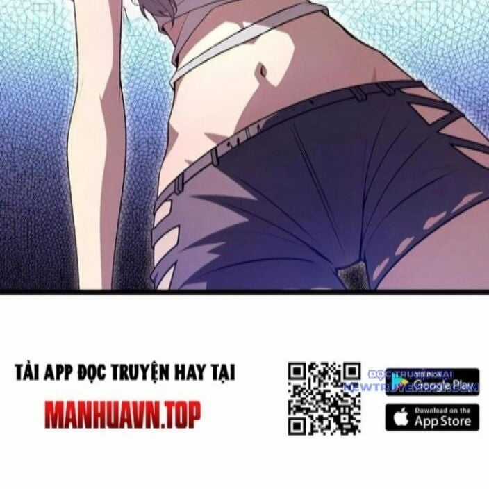 Chung Cực Tùy Ý Thần Hào Hệ Thống Chapter 38 trang 54