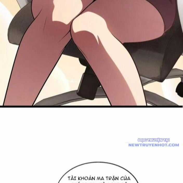 Chung Cực Tùy Ý Thần Hào Hệ Thống Chapter 38 trang 49