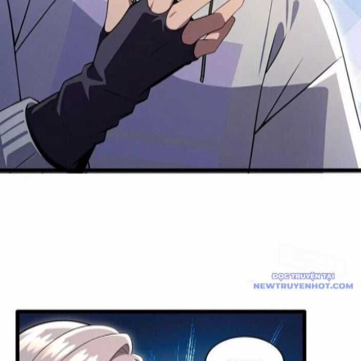 Chung Cực Tùy Ý Thần Hào Hệ Thống Chapter 38 trang 60