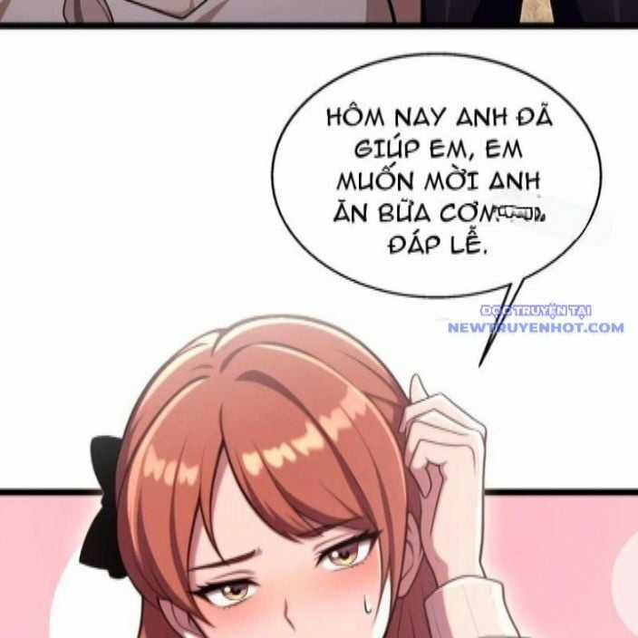 Chung Cực Tùy Ý Thần Hào Hệ Thống Chapter 38 trang 2