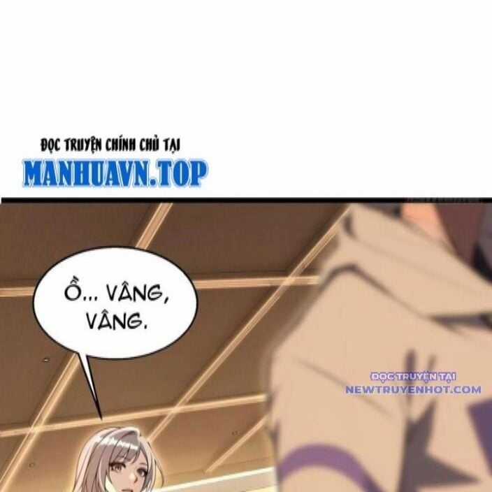 Chung Cực Tùy Ý Thần Hào Hệ Thống Chapter 38 trang 64