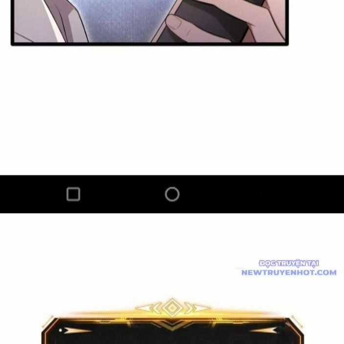 Chung Cực Tùy Ý Thần Hào Hệ Thống Chapter 38 trang 57