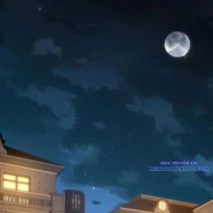 Chung Cực Tùy Ý Thần Hào Hệ Thống Chapter 38 trang 66