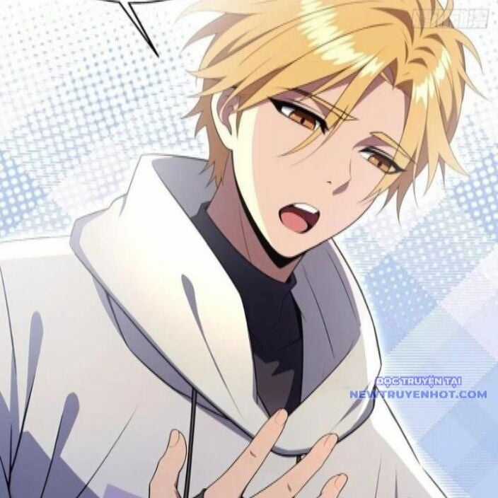 Chung Cực Tùy Ý Thần Hào Hệ Thống Chapter 38 trang 59