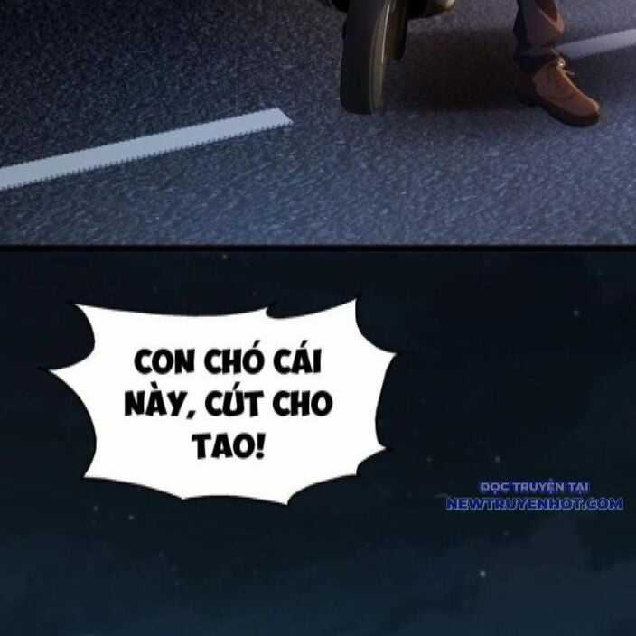 Chung Cực Tùy Ý Thần Hào Hệ Thống Chapter 38 trang 68