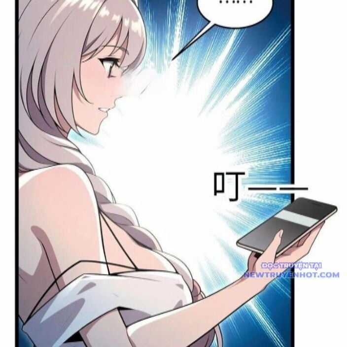 Chung Cực Tùy Ý Thần Hào Hệ Thống Chapter 38 trang 61