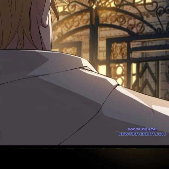 Chung Cực Tùy Ý Thần Hào Hệ Thống Chapter 38 trang 70