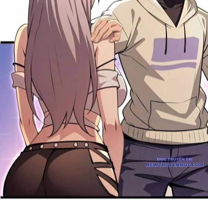 Chung Cực Tùy Ý Thần Hào Hệ Thống Chapter 38 trang 63