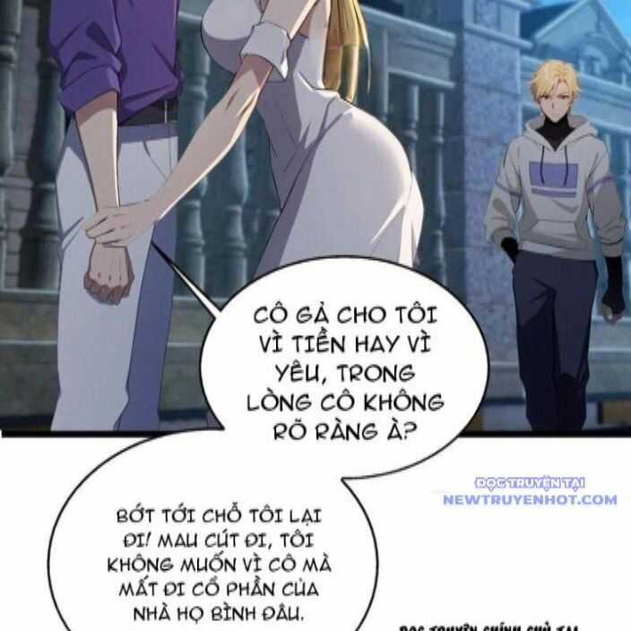 Chung Cực Tùy Ý Thần Hào Hệ Thống Chapter 38 trang 72