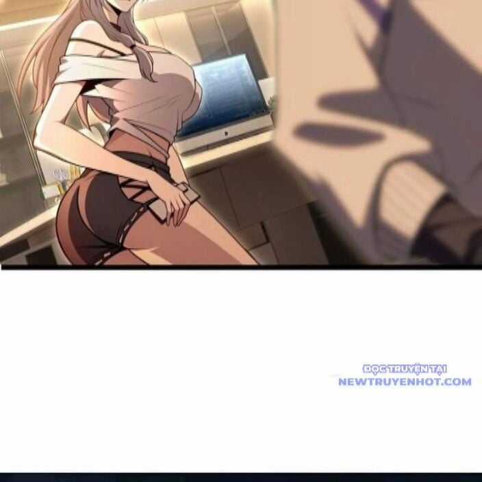 Chung Cực Tùy Ý Thần Hào Hệ Thống Chapter 38 trang 65