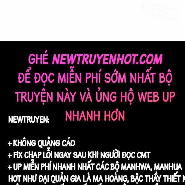 Chung Cực Tùy Ý Thần Hào Hệ Thống Chapter 38 trang 11