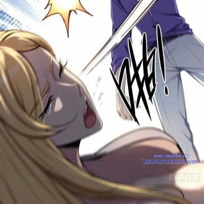 Chung Cực Tùy Ý Thần Hào Hệ Thống Chapter 38 trang 74