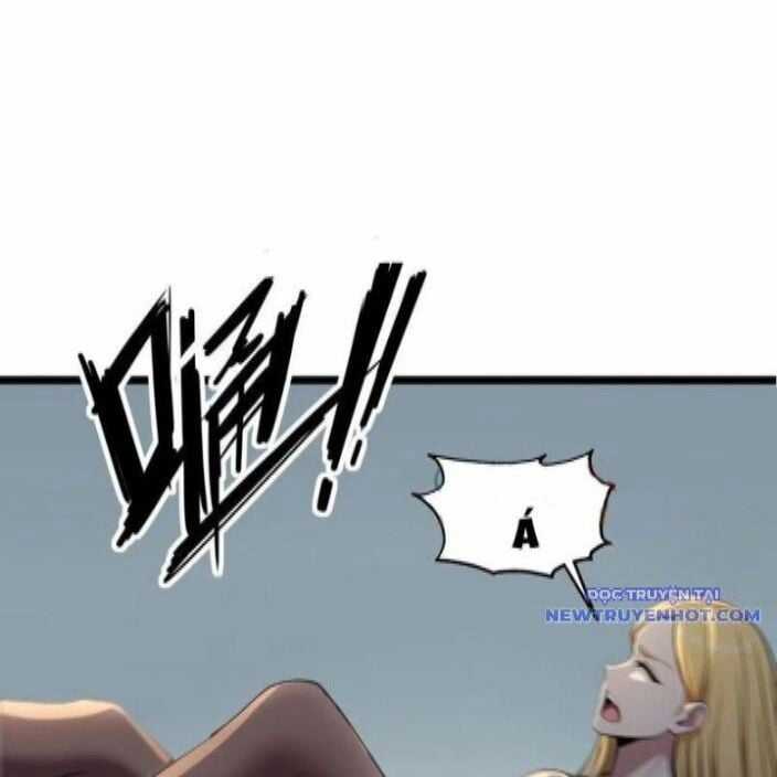 Chung Cực Tùy Ý Thần Hào Hệ Thống Chapter 38 trang 76