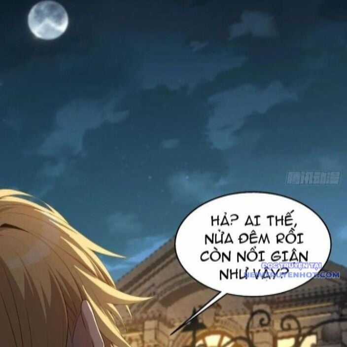 Chung Cực Tùy Ý Thần Hào Hệ Thống Chapter 38 trang 69