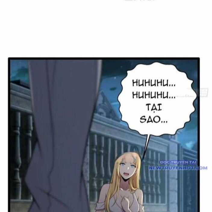 Chung Cực Tùy Ý Thần Hào Hệ Thống Chapter 38 trang 78