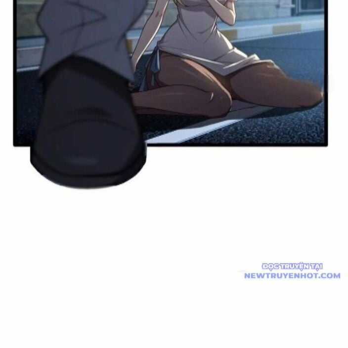 Chung Cực Tùy Ý Thần Hào Hệ Thống Chapter 38 trang 79