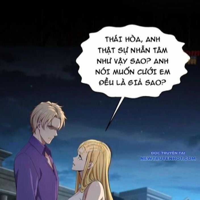 Chung Cực Tùy Ý Thần Hào Hệ Thống Chapter 38 trang 71