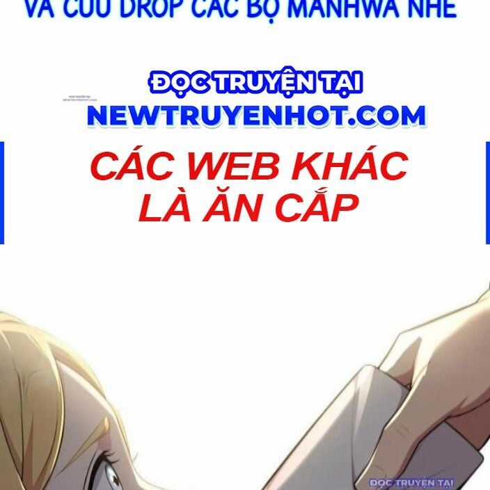 Chung Cực Tùy Ý Thần Hào Hệ Thống Chapter 38 trang 81