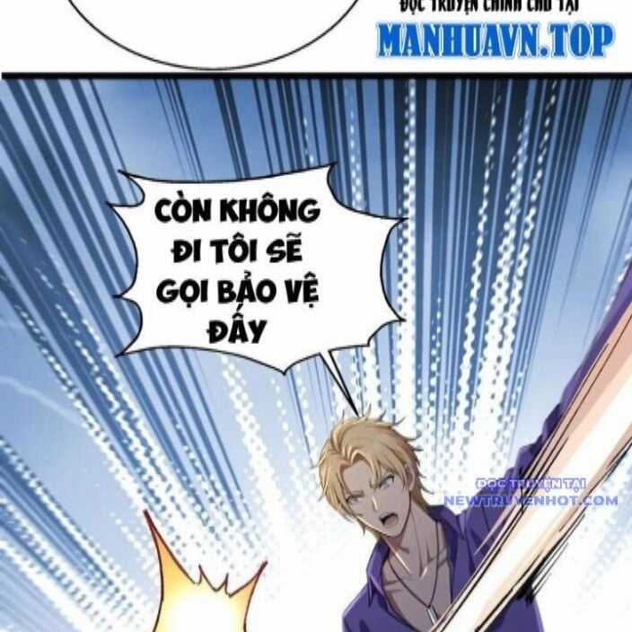 Chung Cực Tùy Ý Thần Hào Hệ Thống Chapter 38 trang 73
