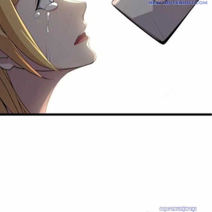 Chung Cực Tùy Ý Thần Hào Hệ Thống Chapter 38 trang 82