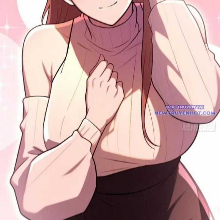 Chung Cực Tùy Ý Thần Hào Hệ Thống Chapter 38 trang 3