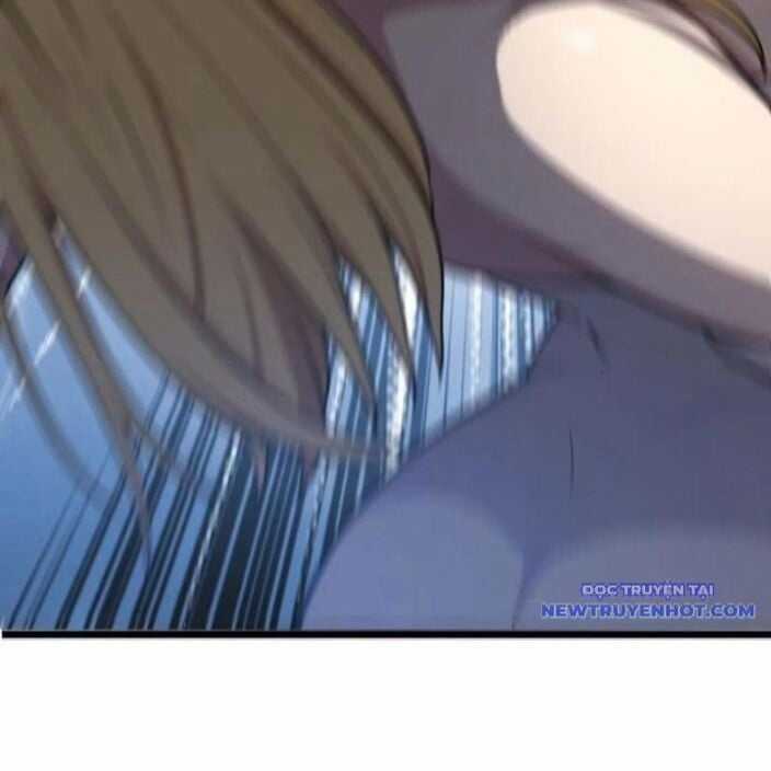 Chung Cực Tùy Ý Thần Hào Hệ Thống Chapter 38 trang 75