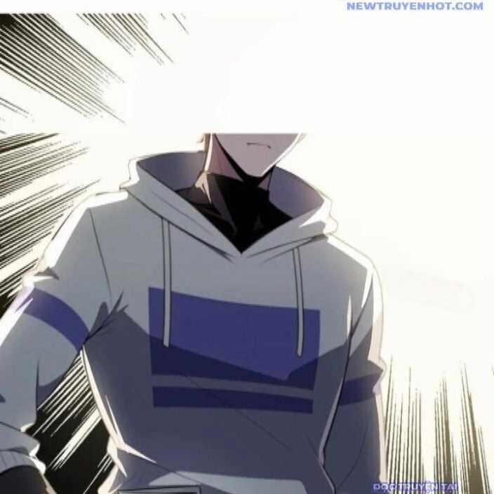 Chung Cực Tùy Ý Thần Hào Hệ Thống Chapter 38 trang 83