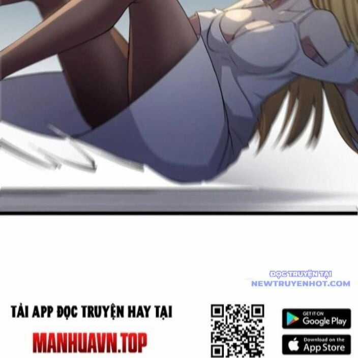 Chung Cực Tùy Ý Thần Hào Hệ Thống Chapter 38 trang 77