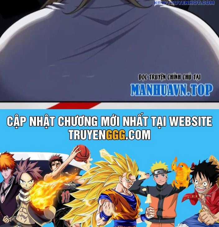 Chung Cực Tùy Ý Thần Hào Hệ Thống Chapter 38 trang 85