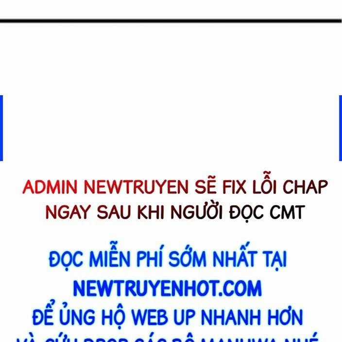 Chung Cực Tùy Ý Thần Hào Hệ Thống Chapter 38 trang 80