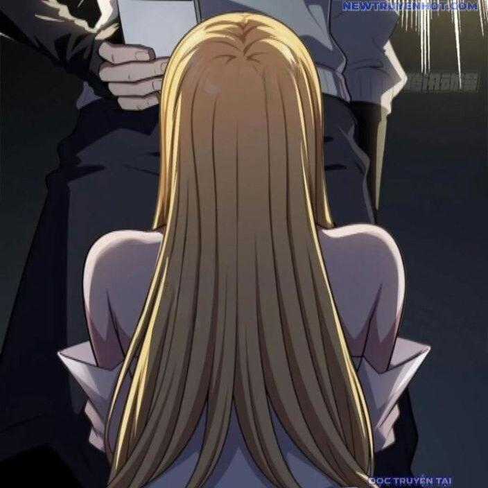 Chung Cực Tùy Ý Thần Hào Hệ Thống Chapter 38 trang 84