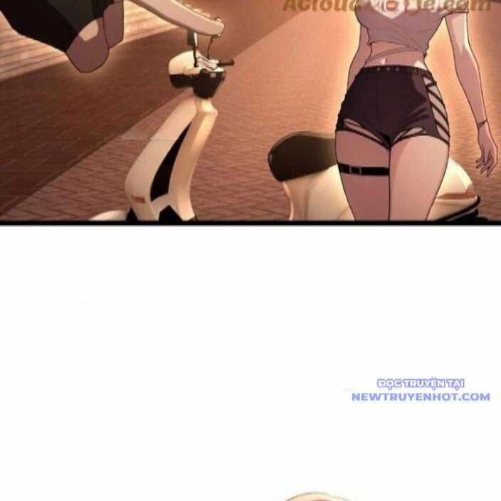 Chung Cực Tùy Ý Thần Hào Hệ Thống Chapter 38 trang 13