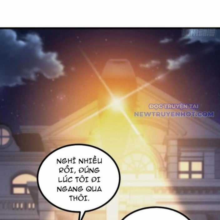 Chung Cực Tùy Ý Thần Hào Hệ Thống Chapter 39 trang 10