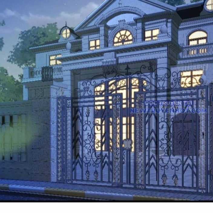 Chung Cực Tùy Ý Thần Hào Hệ Thống Chapter 39 trang 101