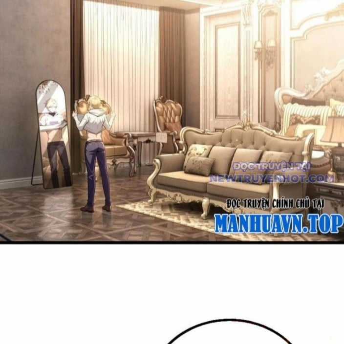 Chung Cực Tùy Ý Thần Hào Hệ Thống Chapter 39 trang 103