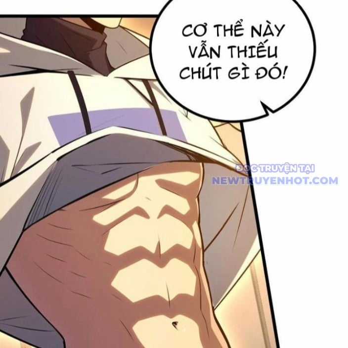 Chung Cực Tùy Ý Thần Hào Hệ Thống Chapter 39 trang 104