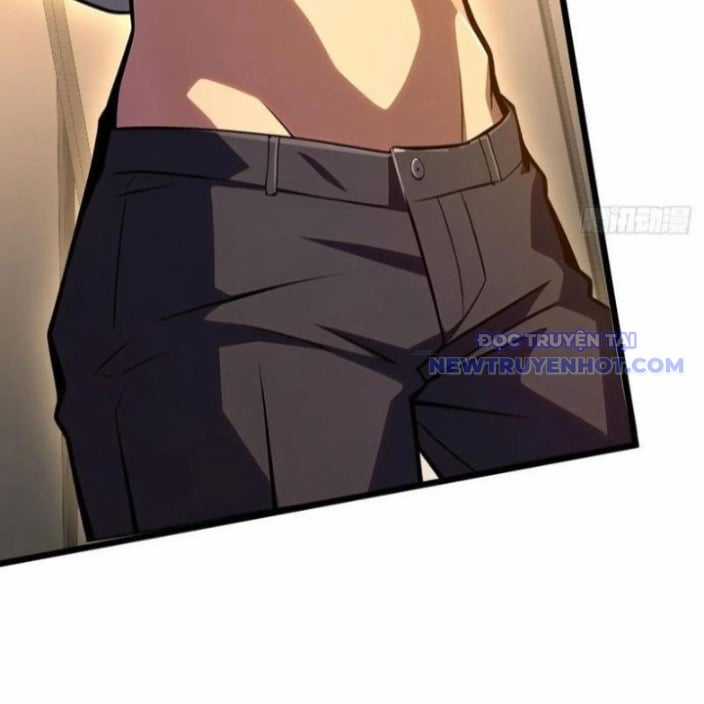 Chung Cực Tùy Ý Thần Hào Hệ Thống Chapter 39 trang 105