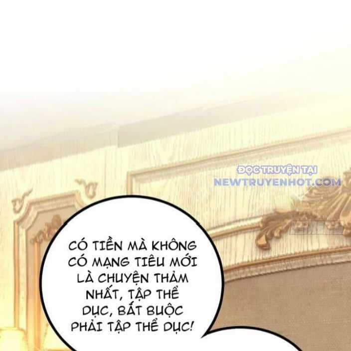 Chung Cực Tùy Ý Thần Hào Hệ Thống Chapter 39 trang 106